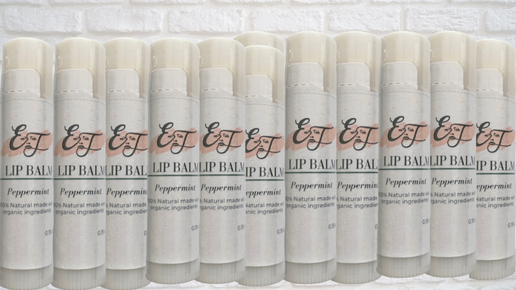 Lip Balm