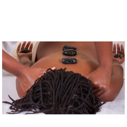 Tranquil Release Massage